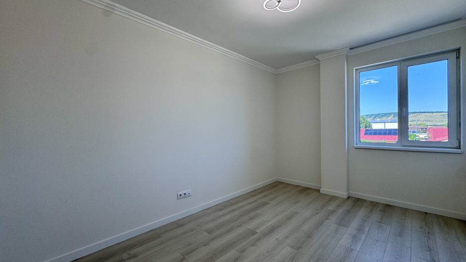 Ap 12 C5 Tautului Residence Parc Parcul Poligon Sub Cetate - Poză 8