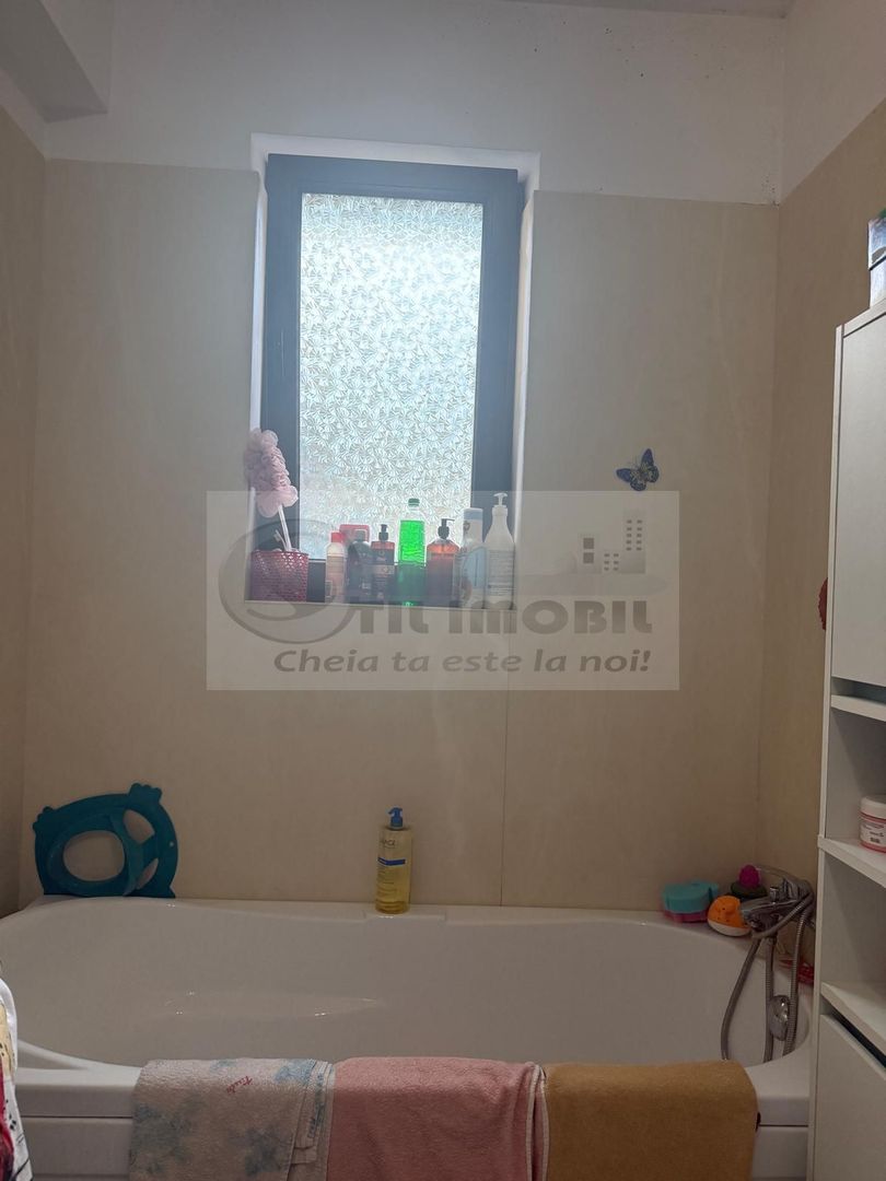 AP 2 CAM FRUMOASA 68 MP PLUS CURTE MOBILAT UTILAT COMPLET-99,000 € - Poză 6