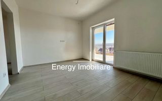 Casă nouă în Livezeni - Poză 7