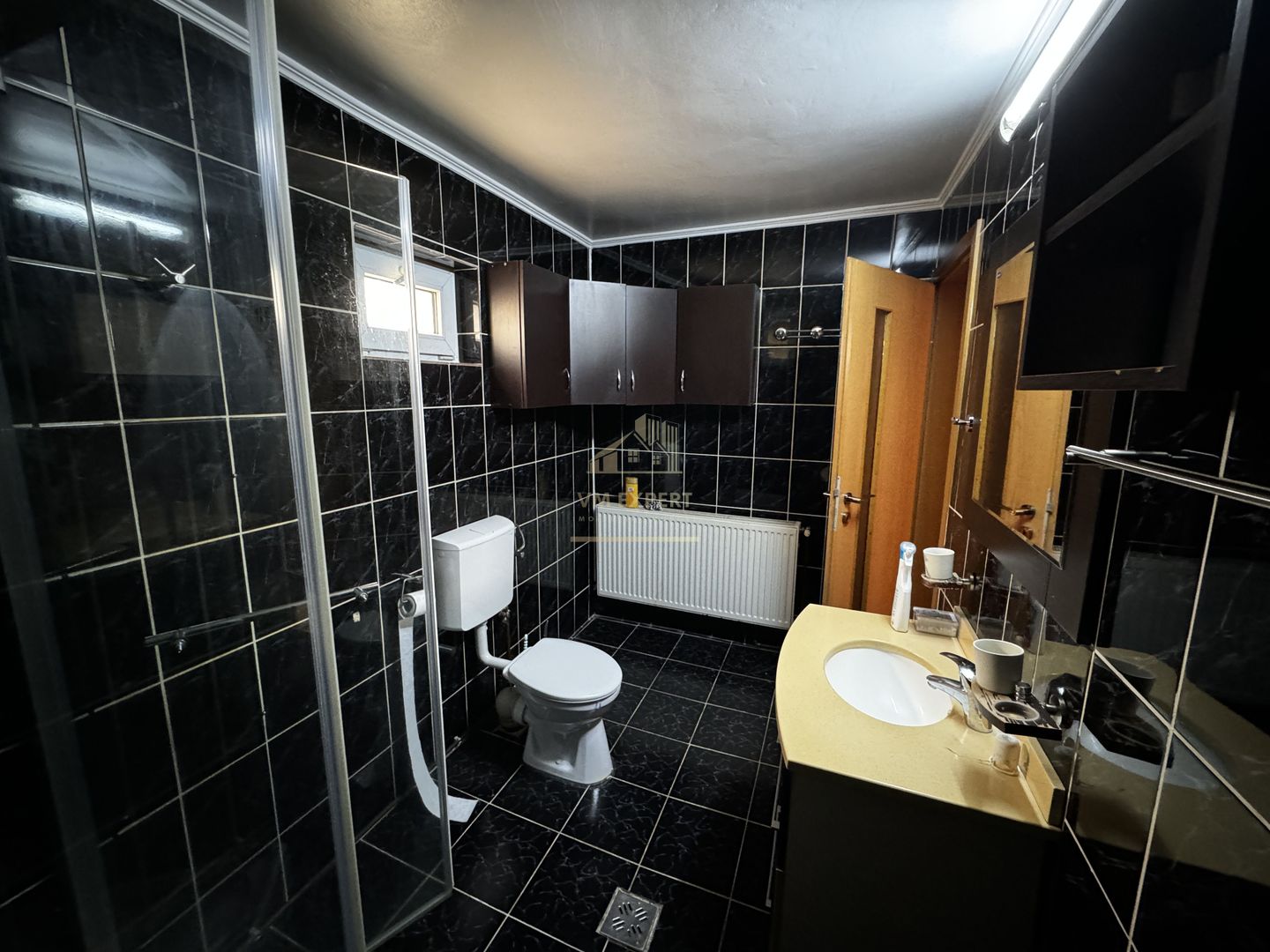 VILA 5 CAMERE, SCHITU GOLESTI ( JUD. ARGES ) - Poză 11