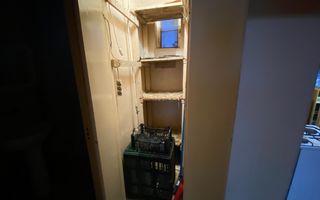 Apartament 2 camere | Etaj 2 | Zona Piata Someș - Poză 7
