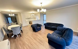 Casă tip Duplex,la cheie, zona Vivo - Poză 11