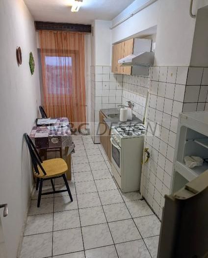 Apartament 1 camera Complexul Studentesc - Poză 3