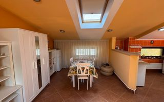 2 Camere Dorobanți - Loc de Parcare Inclus! - Poză 6