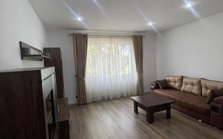 Inchiriez apartament langa AFI mall, pet friendly - Poză 4