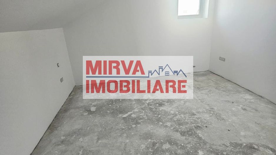 🏡 Casă la gri, 5 camere – Târgșoru Vechi - Poză 33