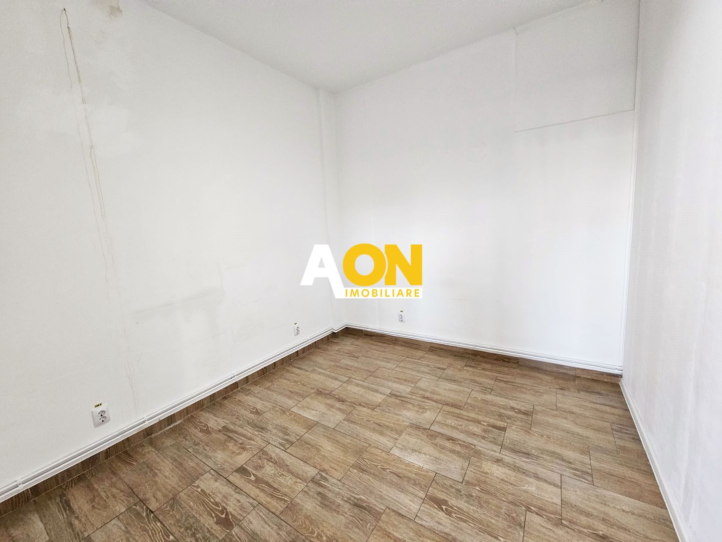 Spatiu de birouri, 5 incaperi, langa Parcul Unirii - Poză 8