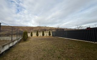 Duplex in cartier Voronet, Cluj Napoca- zona accesibila si linistita - Poză 9