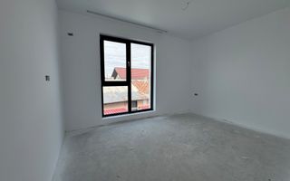 [Primarie] Vila individuala | 5 camere - 3 bai - Teren 260 MP - Poză 6