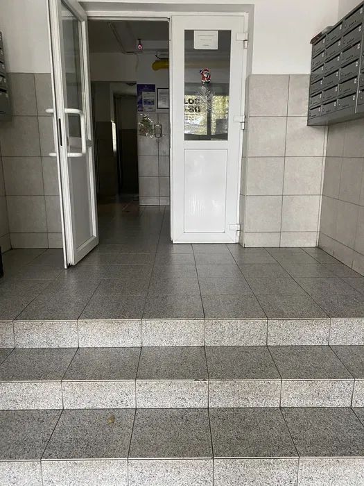 Apartament ultramodern 3 camere & 2 bai | DRUMUL TABEREI - Poză 6