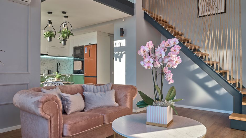 BLOC NOU R39 - ARED IMAR - Poză 1