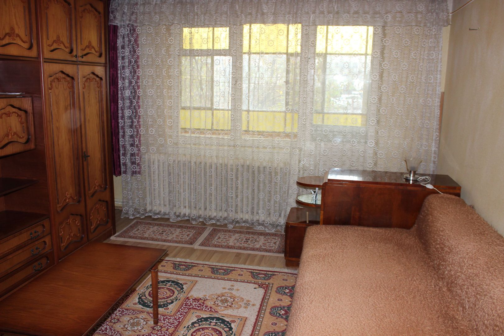 Apartament 3 camere Covasna - Poză 3