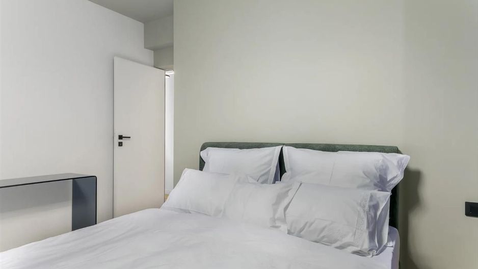 Penthouse 4 camere | Aviatiei-Baneasa | Finalizat - Poză 14