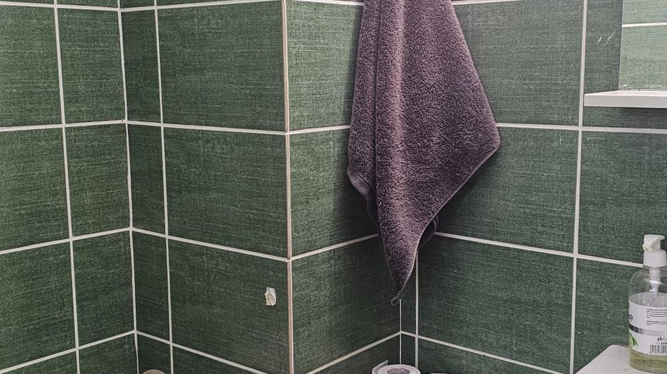 Lipovei | Decomandat | 2 băi | Centrală proprie | Mobilat-Utilat - Poză 12