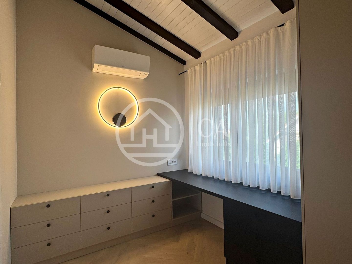 Casa LUX cu 3 camere de inchiriat in zona Iosia, Oradea - Poză 5