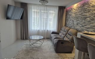 Casă cu 5 camere în Răcădău, Brașov - Poză 3