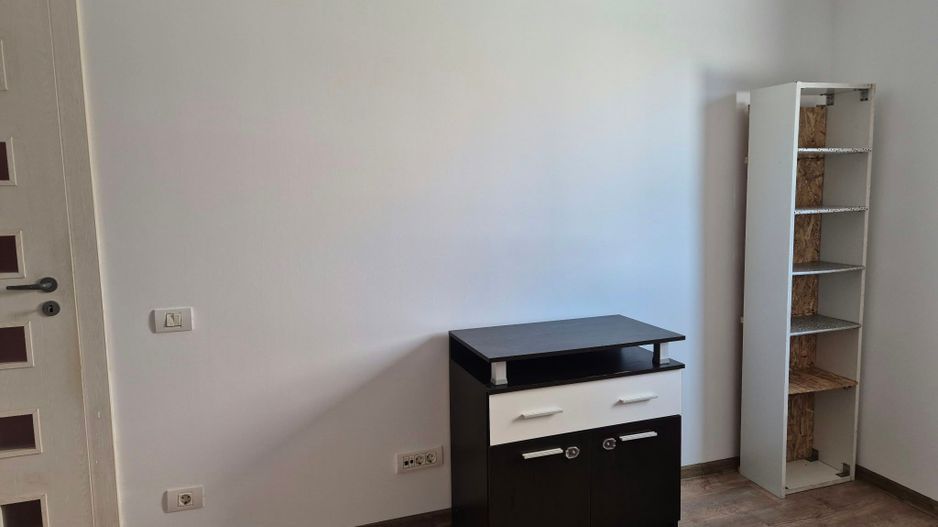 Giroc | 2 Camere | 2 Locuri de parcare | Disponibil imediat - Poză 12