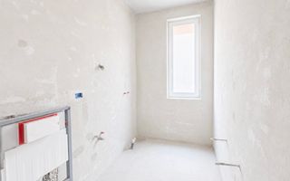 Apartament nou 2 camere etaj intermediar Eso Giroc Lift - Poză 1