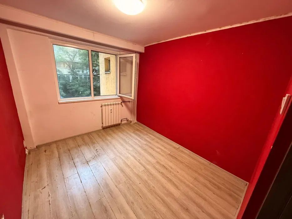APARTAMENT ZONA DOAMNA GHICA - Poză 3