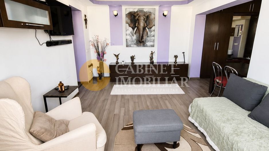 4 Camere - 91mp - Tatarasi - FARA RISC - Poză 1