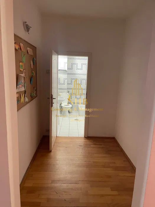3 CAMERE-SPATIU PENTRU BIROURI - CENTRALA PROPRIE - Poză 4
