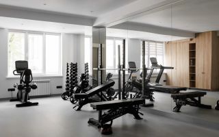 Chirie, apartament, 2 camere, str. Mitropolit  Varlaam, Centru - Poză 20