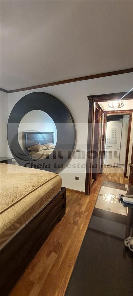 AP2 CAM D CIRCULAR ZONA COPOU  GAUDEAMUS  MOBILAT SI UTILAT LIBER - Poză 25