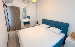 Închiriere apartament 2 camere | Parcul Tineretului - Poză 6