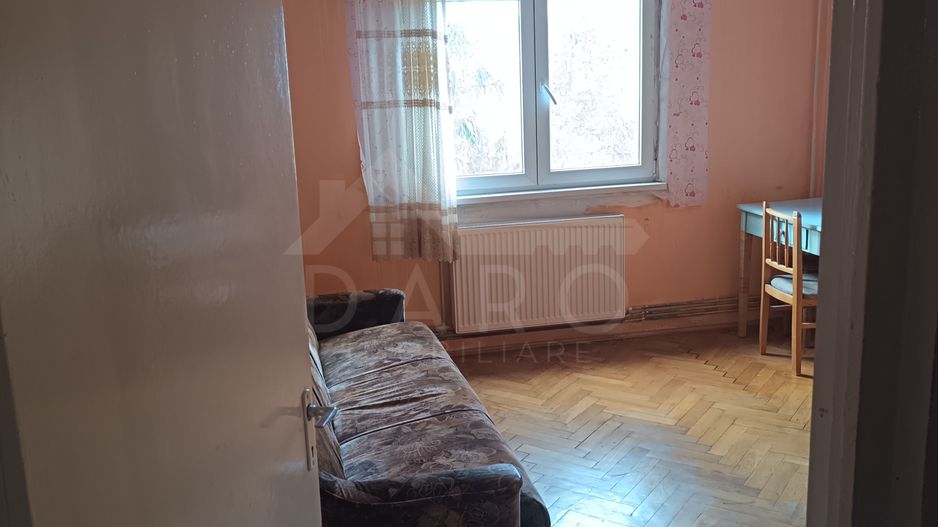 oferim spre vanzare apartament cu o camera - Poză 2
