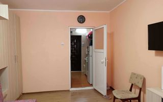 Garsoniera etaj 1, Tiglina 1 - Poză 8