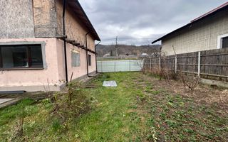 Casa de vanzare in Slanic Moldova . - Poză 15