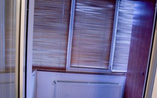 apartament 2 camere Tineretului - Poză 8