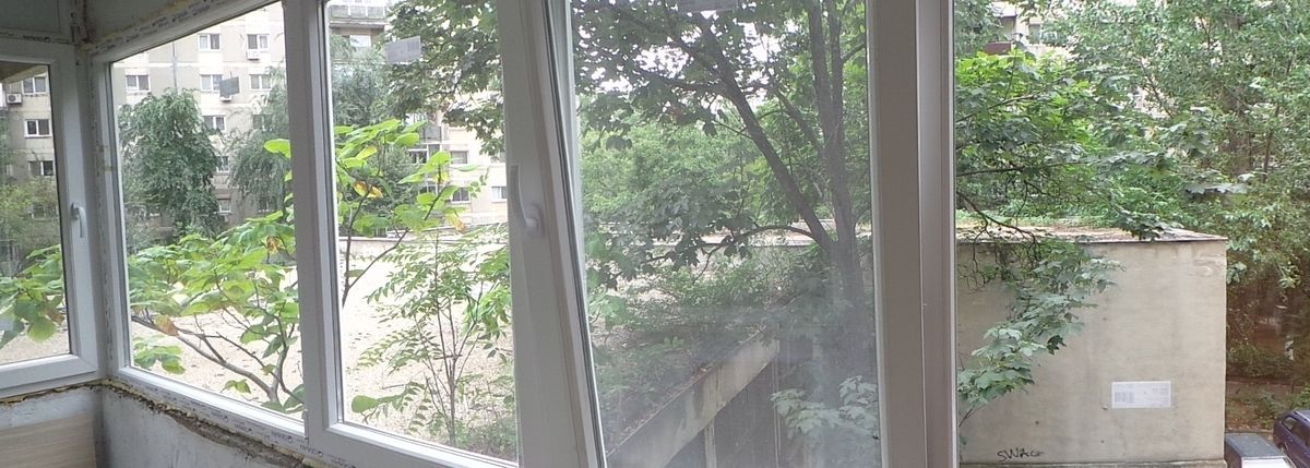 Militari - Lujerului, 250 metri metrou, renovata, mobilata si utilata - Poză 6