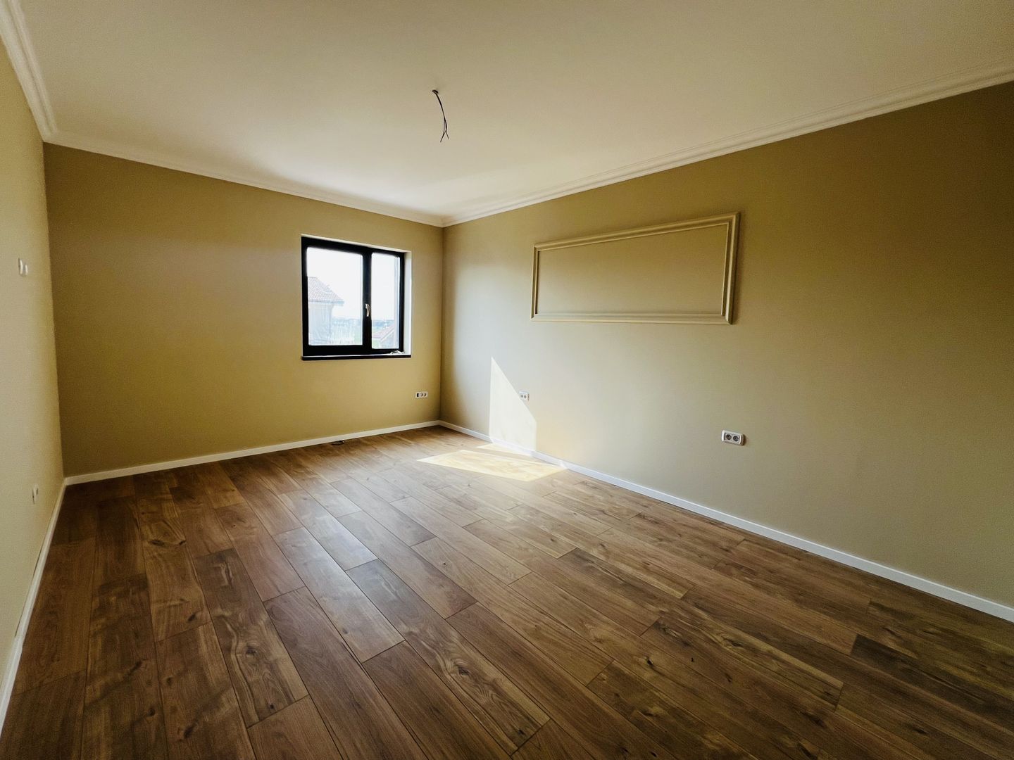 Duplex nou cu 5 camere |Dumbrăvița| - Poză 8