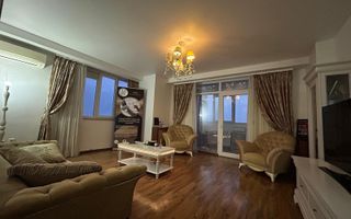 Apartament 2 camere Bratianu+ consultanta financiara gratuita - Poză 1