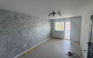 Apartament cu 2 camere, 49,95mp, decomandat,  Zona Bulevardului 1848 - Poză 3