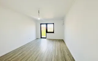 Vilă Premium D+P+E de vânzare in Vladimirescu 2 fronturi, const. 2022 - Poză 14
