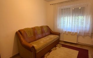 Apartament cu 3 camere | Apostol Andrei | Etajul 1 | Oradea - Poză 4