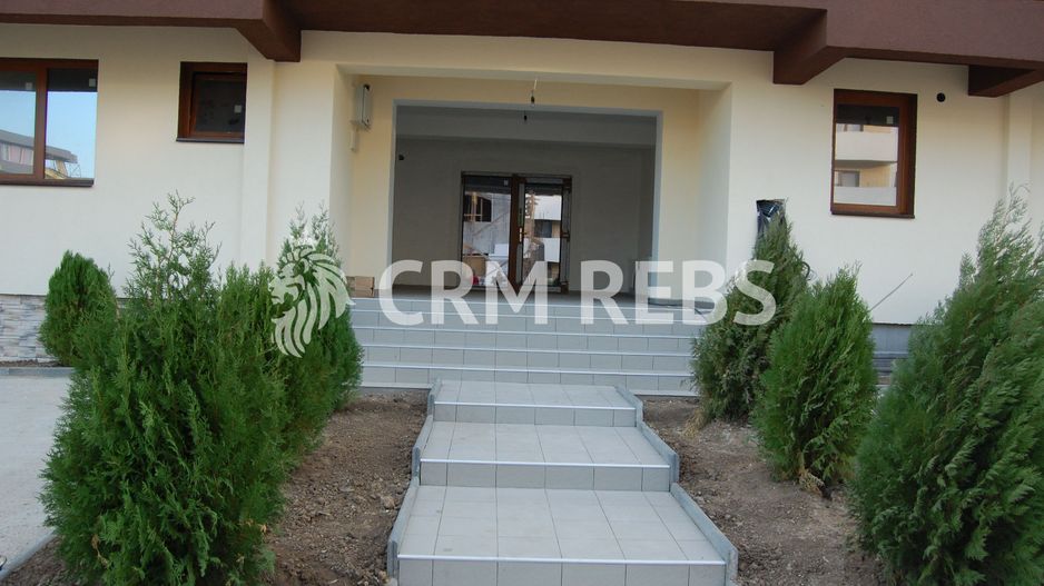 Apartament cu 2 camere de vânzare în zona Tomis I - Poză 3