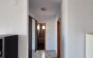 Apartament 2 camere in Complex CItadella - Auchan TItan - Poză 10