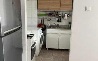 4 camere decomandat Lacul Tei I Liceul Traian I Comision 0% - Poză 9