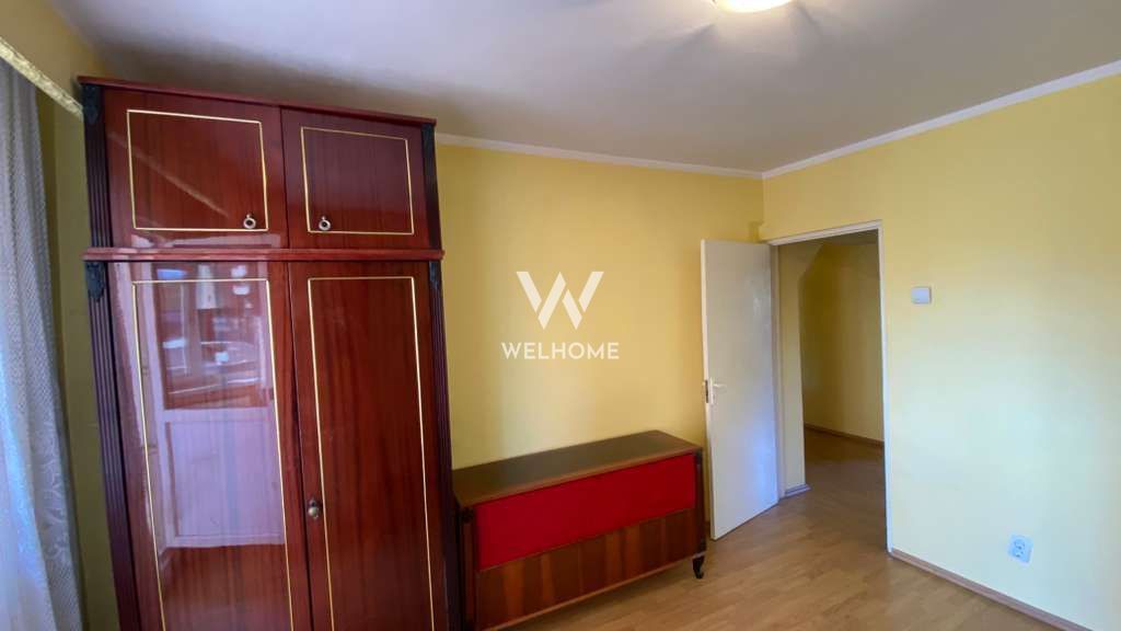 Apartament 3 camere decomandat etajul 1  Sibiu - Poză 6
