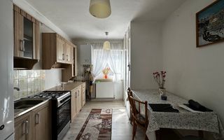 Apartament 3 camere | Decomandat | Zorilor - Poză 9