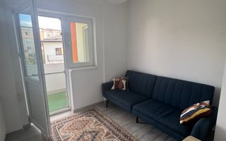 Apartament 2 camere decomandate in 1 Mai - Poză 2