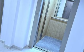 Apartament 2 Camere Bucium - 450 euro - Poză 9