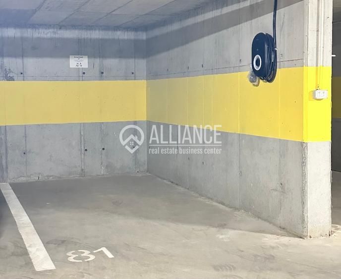 TOMIS NORD(COD 05)-Studioul care ridică standardul de locuire - Poză 13