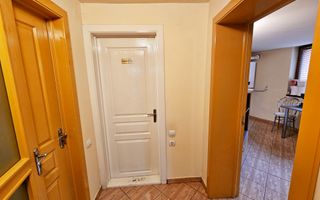 Cladire de birouri P+2, zona HCC - Cetatea Alba Carolina - Poză 27