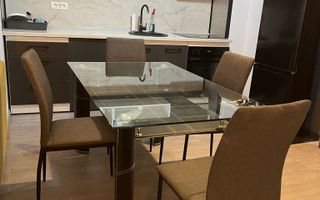 Apartament modern I Terasa 23 mp I Zona Torontalului - Poză 7