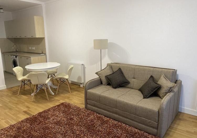 Marmura Residence | Închiriere Apartament 2 camere - Poză 7