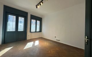 Apartament 4 camere 115 mp Ultracentral etaj intermediar pe Eroilor! - Poză 12